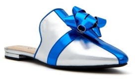 katy perry stephanie mules