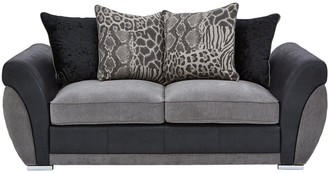 Curved Sofa Shop the world s largest collection of 