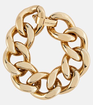Isabel Marant Bracelets | Shop The Largest Collection | ShopStyle
