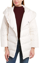 Thumbnail for your product : Add Puffer Down Coat