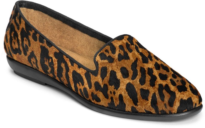 aerosoles betunia leopard