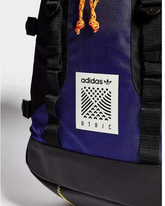 adidas Atric Backpack