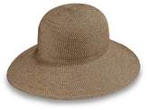 Thumbnail for your product : Eric Javits Straw Floppy Hat