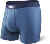 Thumbnail for your product : Saxx Underwear Co. Underwear Men's Ultra Boxer Brief