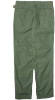 Thumbnail for your product : Engineered Garments GROUND PANT
