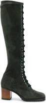 Thumbnail for your product : STOULS Viva Maria knee-high boots