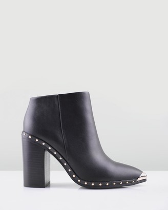 sol sana waverly boots