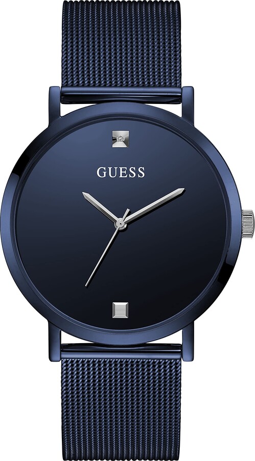 guess u1055g1