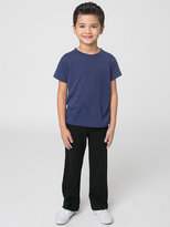 Thumbnail for your product : American Apparel Kids' California Fleece Pant