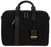 Thumbnail for your product : Bric's Moleskine Briefcase