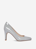 dorothy perkins shoes price