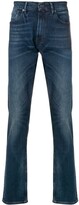 Thumbnail for your product : Polo Ralph Lauren Straight Leg Jeans