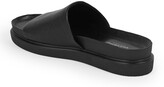 Thumbnail for your product : Vagabond Shoemakers Erin Slide Sandal
