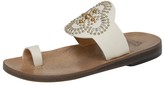 Thumbnail for your product : Calleen Cordero CONNIE SANDAL