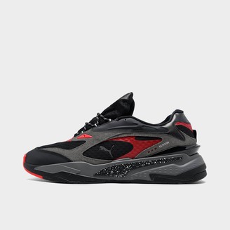 puma rs fast am