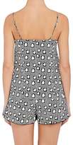 Thumbnail for your product : Stella McCartney WOMEN'S "ANALISE FLIRTING" CAMISOLE