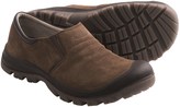 Thumbnail for your product : Keen Barkley Shoes - Slip-Ons (For Men)