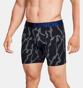 mens novelty boxer shorts