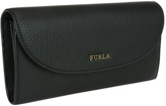 Furla Club Bi-fold Wallet