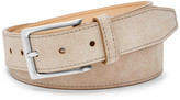 Thumbnail for your product : Fossil Jim Belt