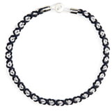 Miansai Nexus Chain Bracelet