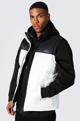 cream colored jacket mens