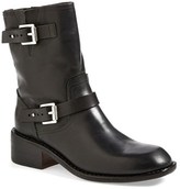 Thumbnail for your product : Rag and Bone 3856 rag & bone 'Andover' Boot (Women)