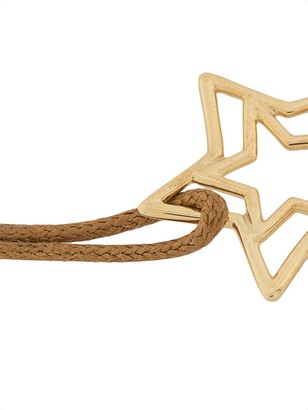 ALIITA Estrella Zaffiro bracelet