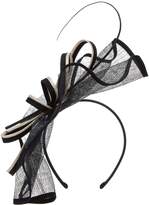 Thumbnail for your product : Phase Eight Abigail Fascinator