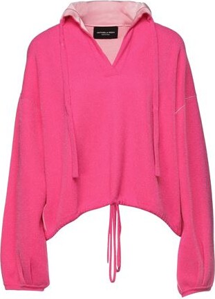 Antonella Rizza Woman Sweater