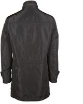 Thumbnail for your product : Boss Black The Partner 3 Raincoat