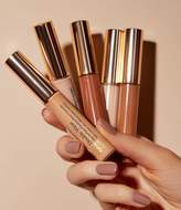 Thumbnail for your product : Estee Lauder Double Wear Stay-in-Place Flawless Wear Concealer