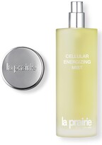 Thumbnail for your product : La Prairie Cellular Energizing Mist Body Spray