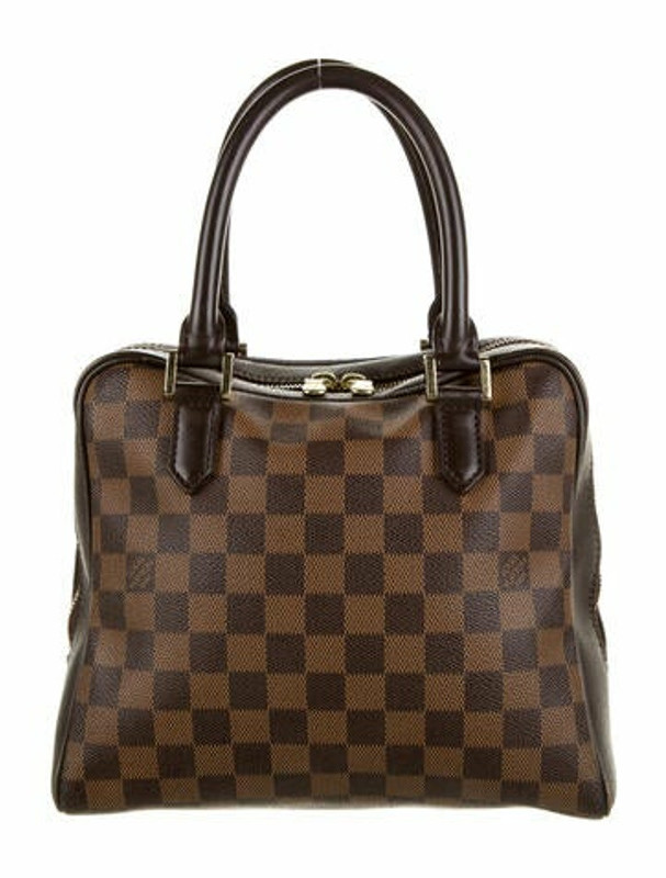 brera sling bag price