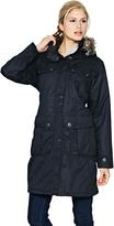 Thumbnail for your product : Trespass Malabo Waterproof Jacket