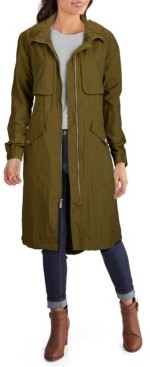Kenneth cole womens coats sale Clearance