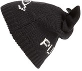 Thumbnail for your product : Big Buddha 'Punk Rock' Beanie