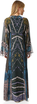 Thumbnail for your product : BCBGMAXAZRIA Finolla Dress