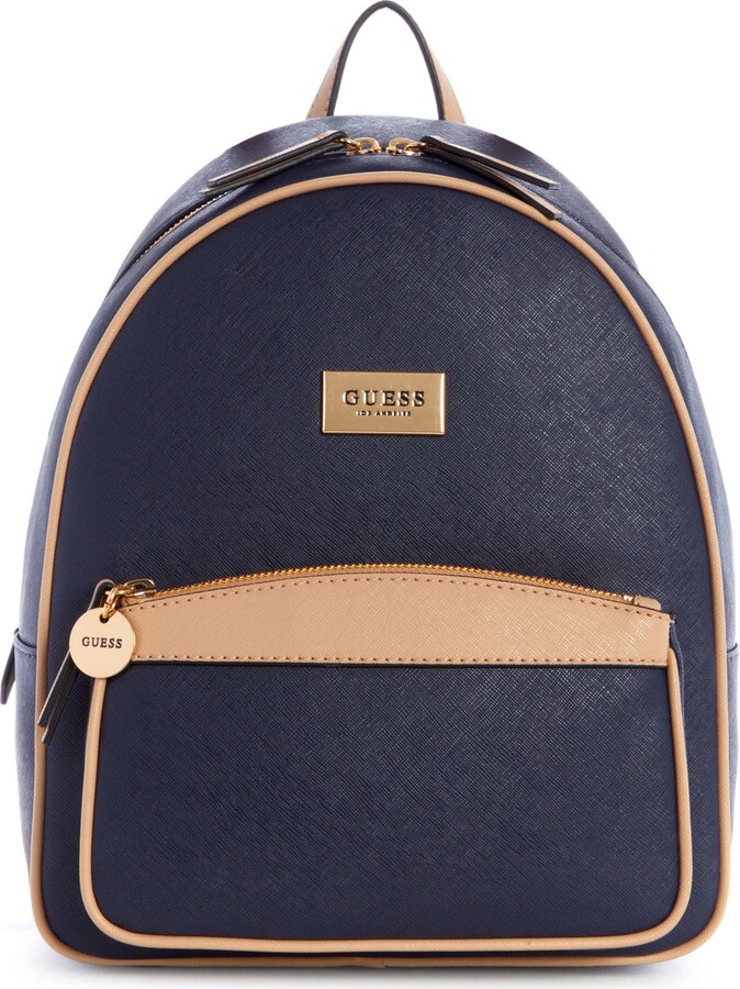 Guess Factory Keera Backpack ShopStyle