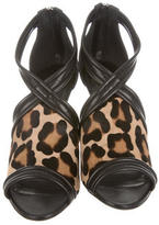 Thumbnail for your product : Altuzarra Tally Sandals