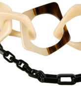 Thumbnail for your product : Marni Belt