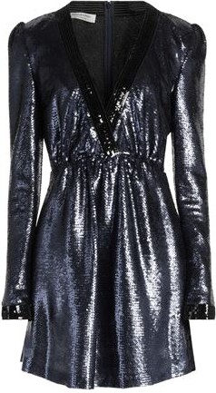 Philosophy Di Lorenzo Serafini Woman Mini dress