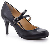 Thumbnail for your product : Gianni Bini Reese Mary Jane Pumps