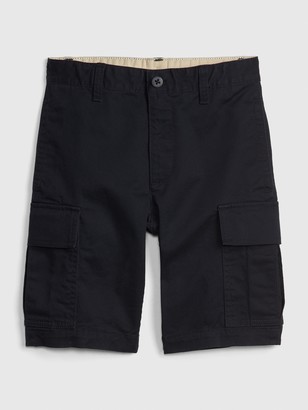 gap kids short