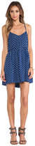 Thumbnail for your product : MinkPink Picnic Date Dress