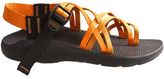 Thumbnail for your product : Chaco ZX/2 Yampa Sport Sandals (For Women)