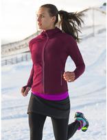 Thumbnail for your product : Athleta Half Mile Hoodie
