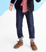 Thumbnail for your product : J.Crew Factory Boys' Boots