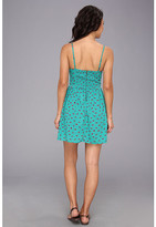 Thumbnail for your product : Roxy Shoreline Dress