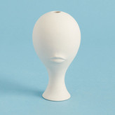 Thumbnail for your product : Jonathan Adler Misia Vase